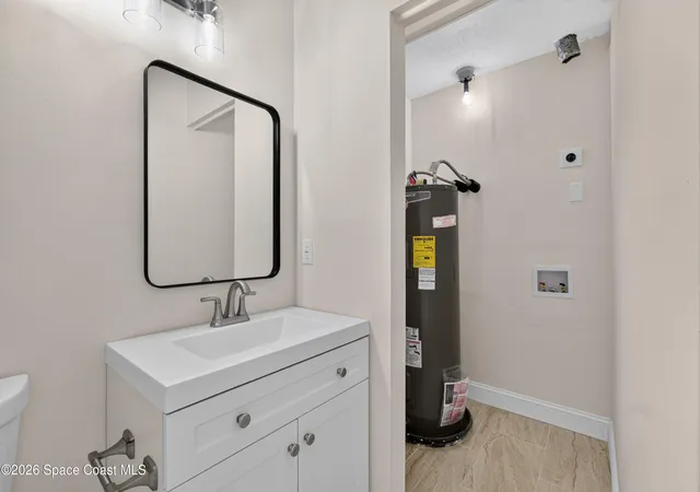21st image of 610 Colorado Pl #50, Altamonte Springs, FL 32714 | MLS# 1085771