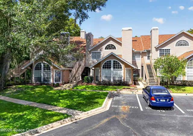 Photo 3 of Condo for sale at 610 Colorado Pl #50, Altamonte Springs, FL 32714 | MLS# 1085771 | Listing updated on 2026-09-04