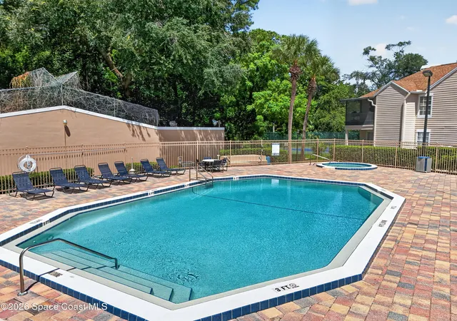 Photo 3 of Condo for sale at 610 Colorado Pl #50, Altamonte Springs, FL 32714 | MLS# 1085771 | Listing updated on 2026-10-02