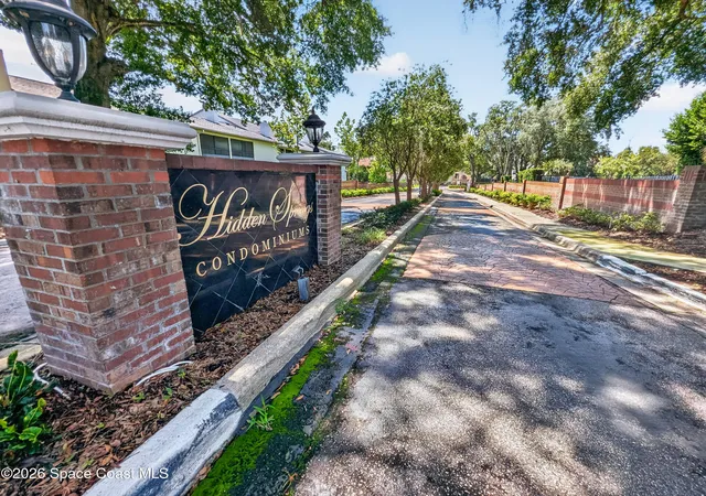 Photo 4 of Condo for sale at 610 Colorado Pl #50, Altamonte Springs, FL 32714 | MLS# 1085771 | Listing updated on 2026-10-02