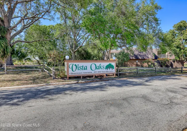 15th image of 3311 Vista Oaks Cir Ne, Palm Bay, FL 32905 | MLS# 1085662