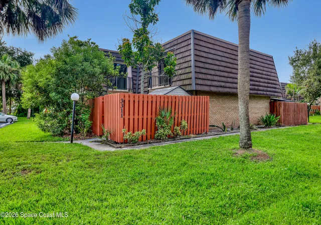 1st image of 3311 Vista Oaks Cir Ne, Palm Bay, FL 32905 | MLS# 1085662