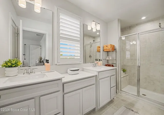Photo 4 of Townhouse for sale at 1895 Kendall Pointe Pl, Melbourne, FL 32935 | MLS# 1086204 | Listing updated on 2026-09-17
