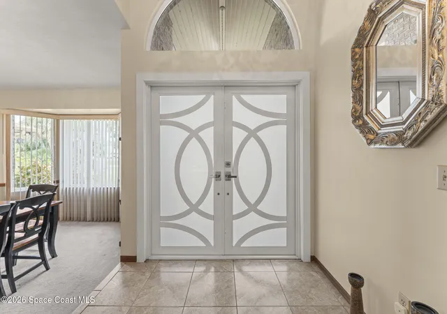 Photo 4 of Single family home for sale at 3116 Fairview Dr, Melbourne, FL 32934 | MLS# 1086145 | Listing updated on 2026-09-13