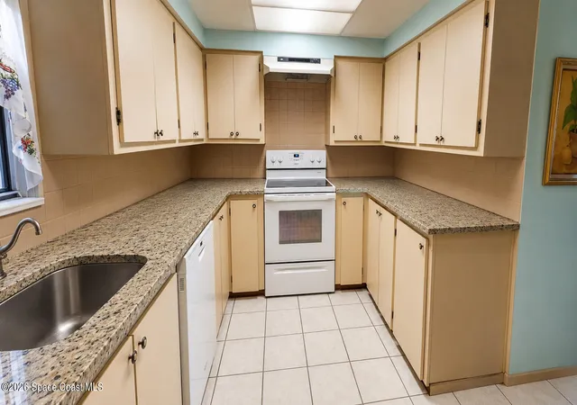 Photo 2 of Single family home for sale at 4810 Cocoanut Dr, Titusville, FL 32780 | MLS# 1084654 | Listing updated on 2026-09-14