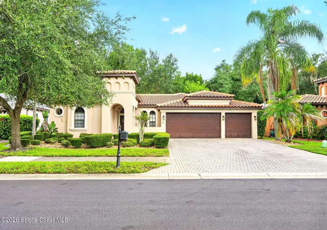 Photo 1 of Single family home for sale at 148 Verde Way, De Bary, FL 32713 | MLS# 1085018 | Listing updated on 2026-09-21