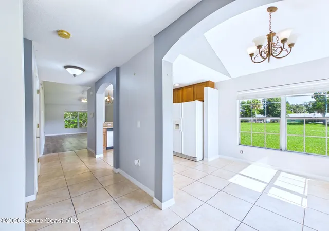 Photo 1 of Condo for sale at 3432 Dairy Rd #4, Titusville, FL 32796 | MLS# 1084801 | Listing updated on 2026-09-14