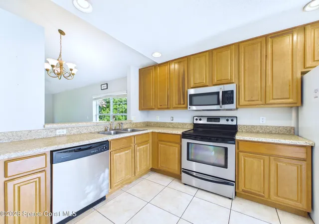 Photo 3 of Condo for sale at 3432 Dairy Rd #4, Titusville, FL 32796 | MLS# 1084801 | Listing updated on 2026-09-14