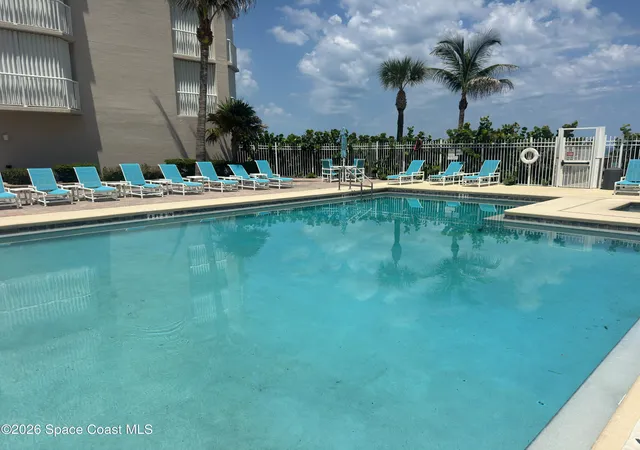 Photo 3 of Condo for sale at 2095 Hwy A1a #4703, Indian Harbour Beach, FL 32937 | MLS# 1084952 | Listing updated on 2026-08-27