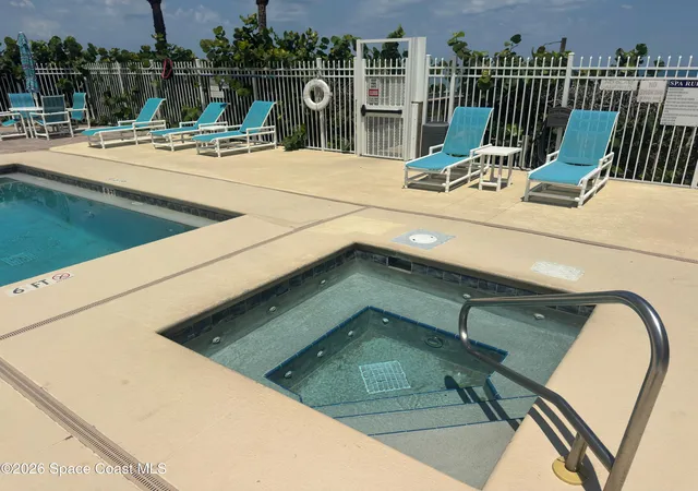 Photo 3 of Condo for sale at 2095 Hwy A1a #4703, Indian Harbour Beach, FL 32937 | MLS# 1084952 | Listing updated on 2026-08-27