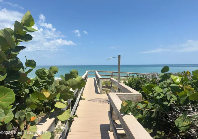 Photo 4 of Condo for sale at 2095 Hwy A1a #4703, Indian Harbour Beach, FL 32937 | MLS# 1084952 | Listing updated on 2026-08-27