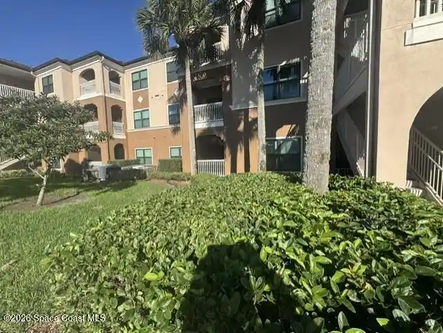 Photo 1 of Condo for sale at 6421 Borasco Dr #1207, Melbourne, FL 32940 | MLS# 1085412 | Listing updated on 2026-10-19