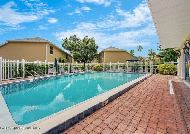 Photo 4 of Condo for sale at 622 Cedar Side Cir Ne, Palm Bay, FL 32905 | MLS# 1085012 | Listing updated on 2026-09-19