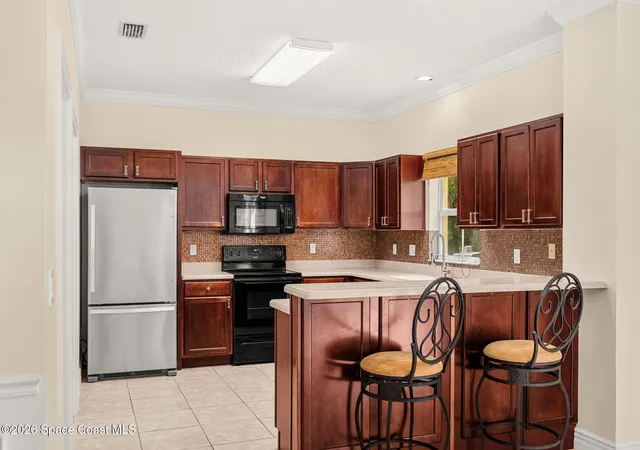 Photo 2 of Condo for sale at 622 Cedar Side Cir Ne, Palm Bay, FL 32905 | MLS# 1085012 | Listing updated on 2026-09-19