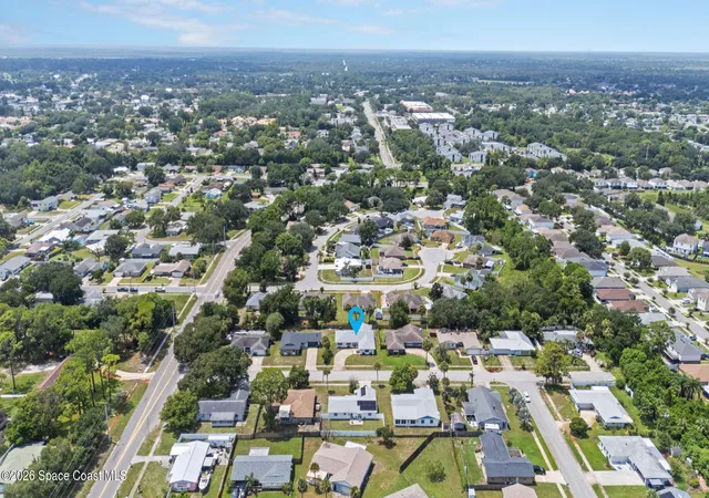 24th image of 2600 Gettysburg Dr, Titusville, FL 32780 | MLS# 1085513