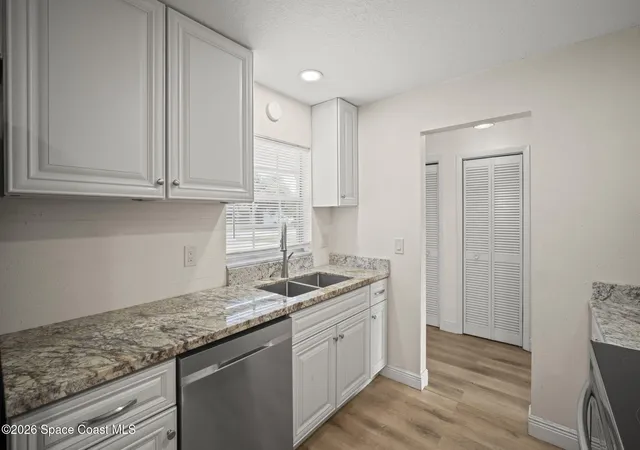 4th image of 2600 Gettysburg Dr, Titusville, FL 32780 | MLS# 1085513