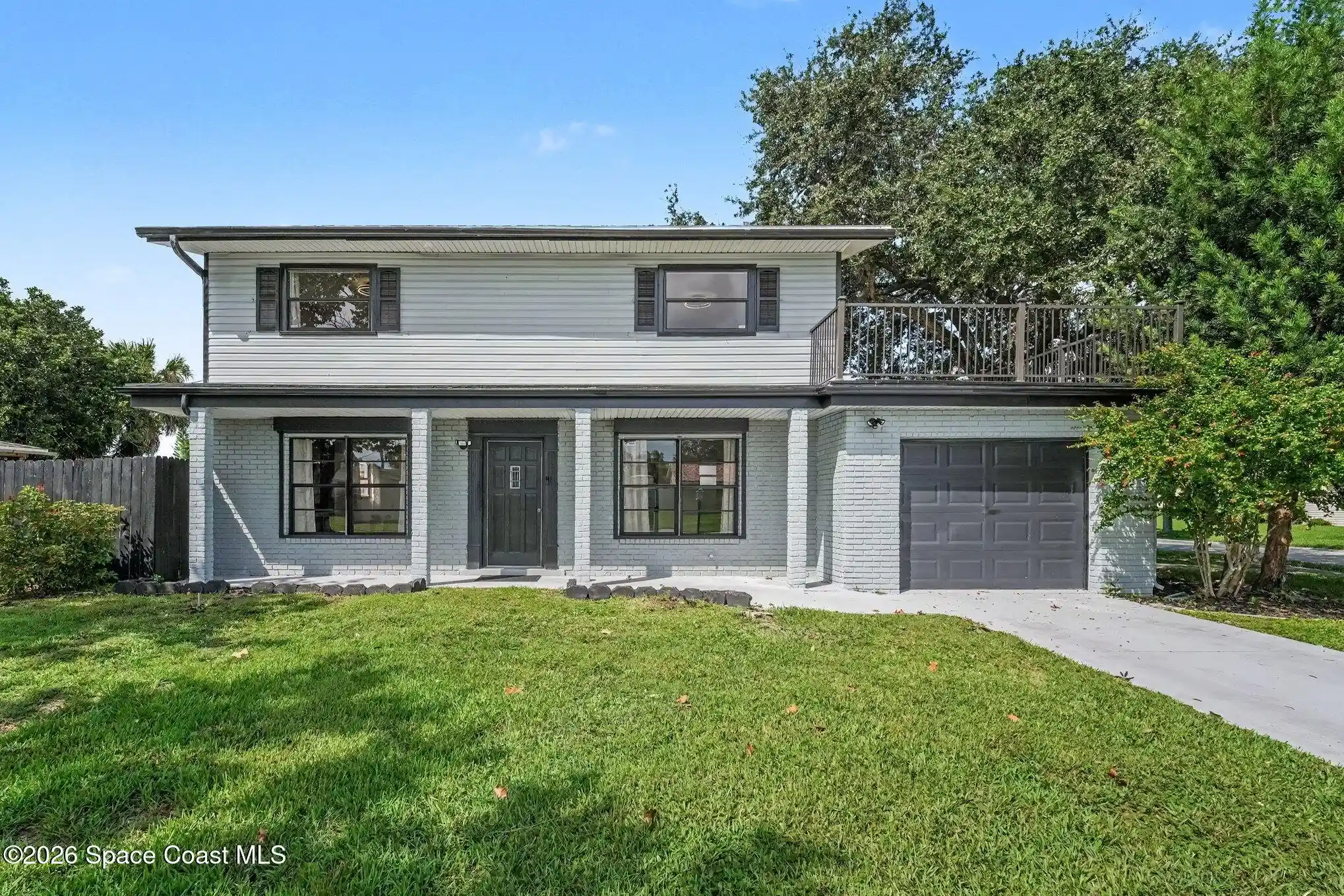 Photo 1 of Single family home for sale at 508 S Ixora Dr, Melbourne, FL 32935 | MLS# 1085167 | Listing updated on 2026-10-07