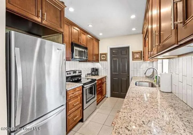 5th image of 295 Spruce Ave, Merritt Island, FL 32953 | MLS# 1085769