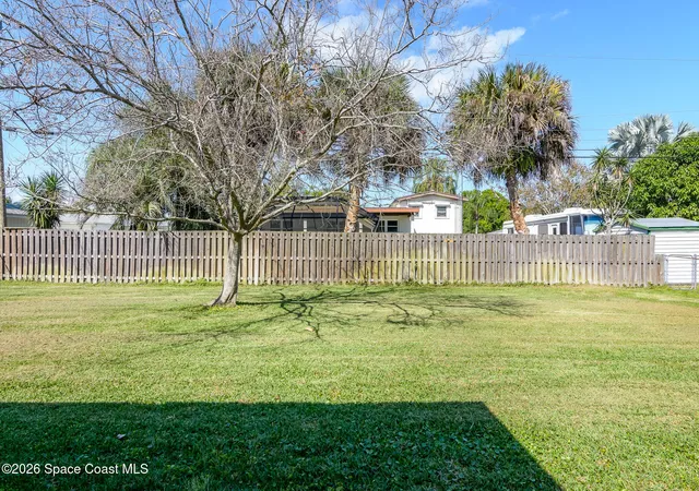 14th image of 404 Bunker St, Melbourne, FL 32901 | MLS# 1085524