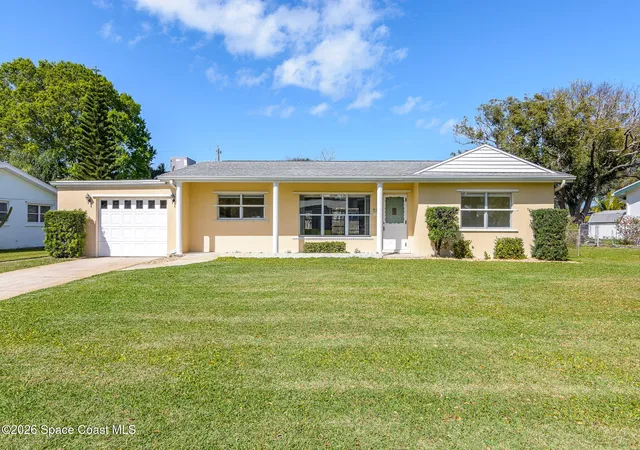 1st image of 404 Bunker St, Melbourne, FL 32901 | MLS# 1085524