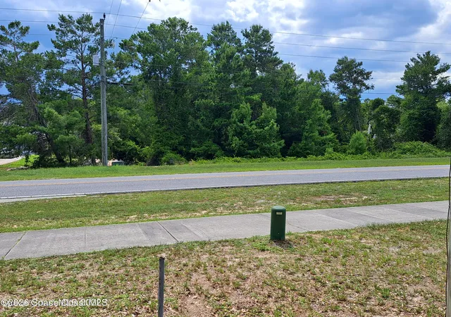 1st image of 5250 Barna Ave, Titusville, FL 32780 | MLS# 1085653