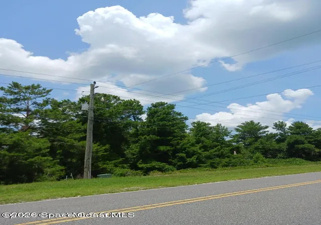 2nd image of 5250 Barna Ave, Titusville, FL 32780 | MLS# 1085653