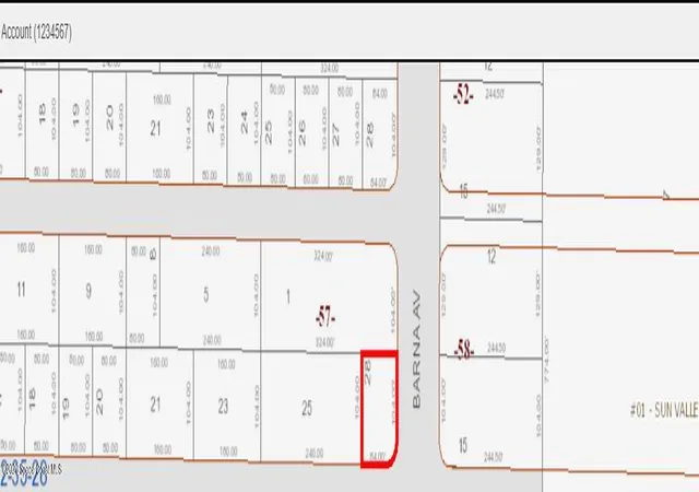 4th image of 5250 Barna Ave, Titusville, FL 32780 | MLS# 1085653