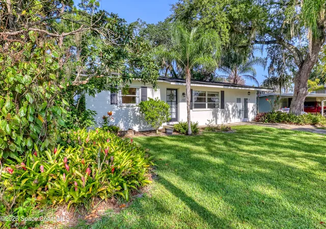 3rd image of 131 Woodland Dr, Melbourne, FL 32904 | MLS# 1085523