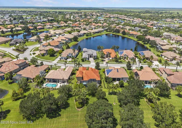 Photo 72 of Single family home for sale at 3350 Thurloe Dr, Rockledge, FL 32955 | MLS# 1086322 | Listing updated on 2026-09-30