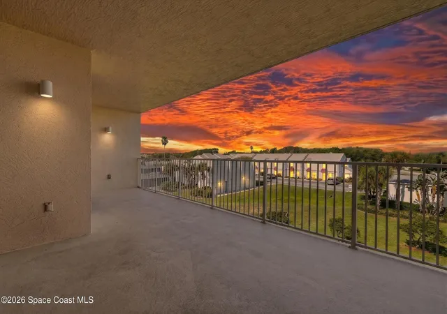 Photo 1 of Condo for sale at 807 Mystic Dr #C-307, Cape Canaveral, FL 32920 | MLS# 1086013 | Listing updated on 2026-08-27