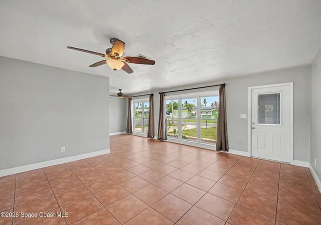 Photo 3 of Sale Pending at 112 Se 3Rd St, Satellite Beach, FL 32937 | MLS# 1085241 | Listing updated on 2026-08-23