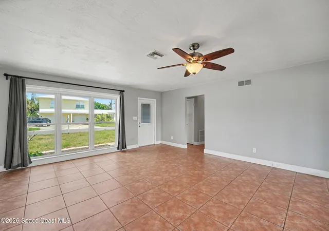 Photo 4 of Sale Pending at 112 Se 3Rd St, Satellite Beach, FL 32937 | MLS# 1085241 | Listing updated on 2026-08-23