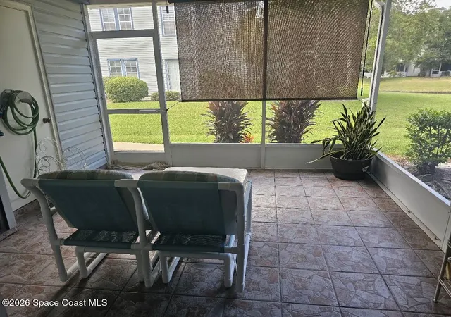 Photo 3 of Condo for sale at 4880 Lake Waterford Way W #3-220, Melbourne, FL 32901 | MLS# 1085195 | Listing updated on 2026-09-15