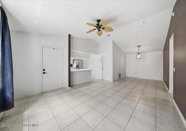 Photo 4 of Single family home for sale at 3008 Winchester Dr, Cocoa, FL 32926 | MLS# 1085470 | Listing updated on 2026-08-25