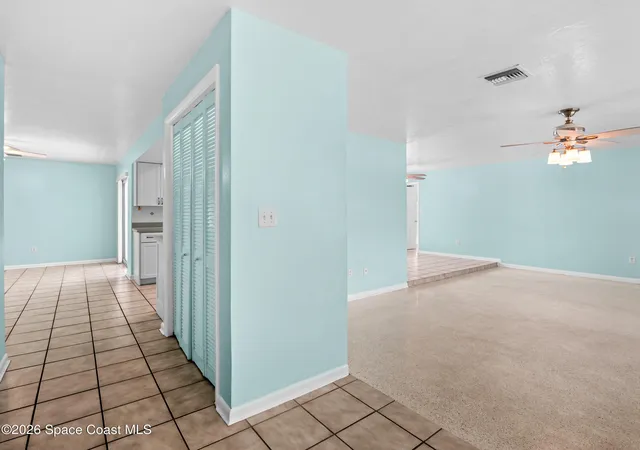 Photo 4 of Single family home for sale at 407 Banyan Wy, Melbourne Beach, FL 32951 | MLS# 1085880 | Listing updated on 2026-09-29