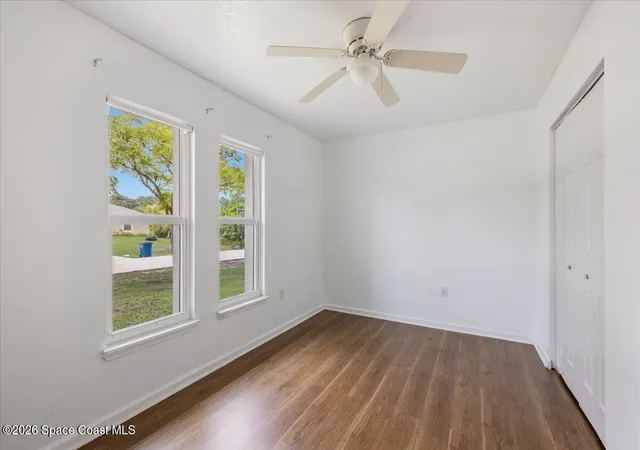 Photo 3 of Single family home for sale at 1456 Saxony Rd Sw, Palm Bay, FL 32908 | MLS# 1085603 | Listing updated on 2026-08-31