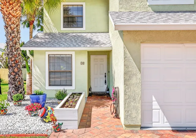 Listing Photo 4 - Condo for sale in building located at 18 Anchor Dr, Key Largo, FL 33157