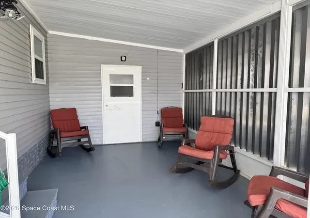 3rd image of 438 Puffin Dr, Barefoot Bay, FL 32976 | MLS# 1085637