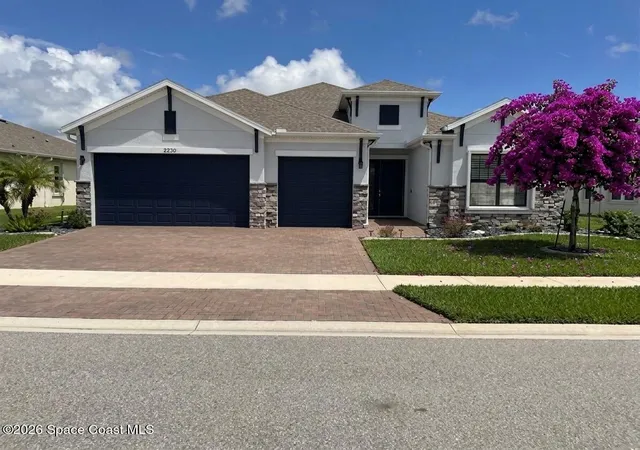 2nd image of 2230 Caravan Pl, Melbourne, FL 32940 | MLS# 1085679