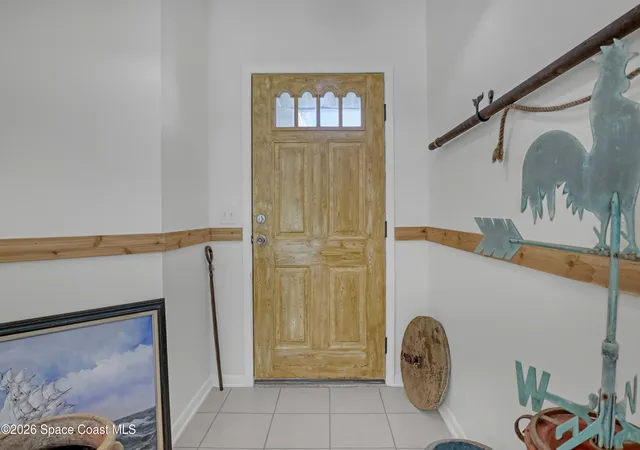 Photo 4 of Single family home for sale at 1667 Glencove Ave Nw, Palm Bay, FL 32907 | MLS# 1085663 | Listing updated on 2026-09-09