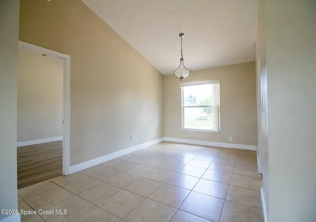 3rd image of 671 San Filippo Dr Se, Palm Bay, FL 32909 | MLS# 1085525