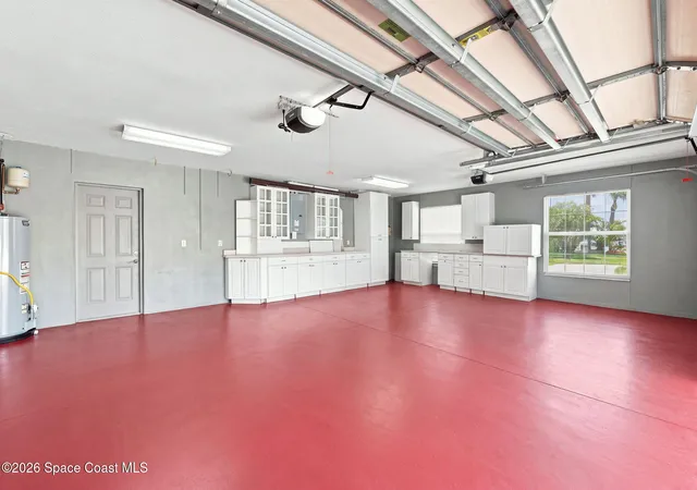 51st image of 241 Carmel Dr, Melbourne, FL 32940 | MLS# 1085703