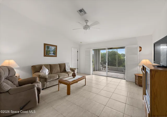 Photo 4 of Single family home for sale at 967 Villa Dr, Melbourne, FL 32940 | MLS# 1085720 | Listing updated on 2026-09-19