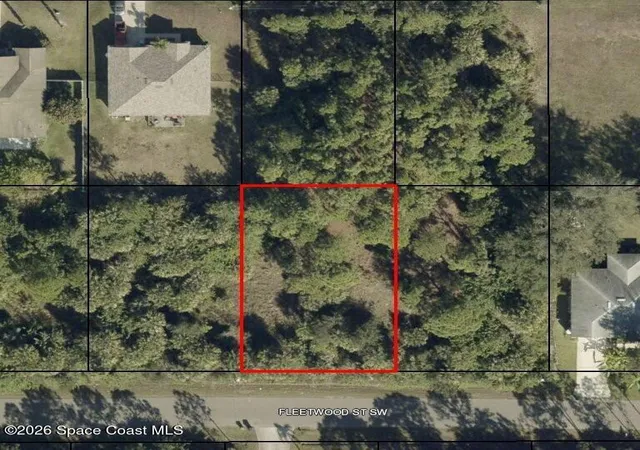 1st image of 459 Fleetwood St Sw, Palm Bay, FL 32908 | MLS# 1085590