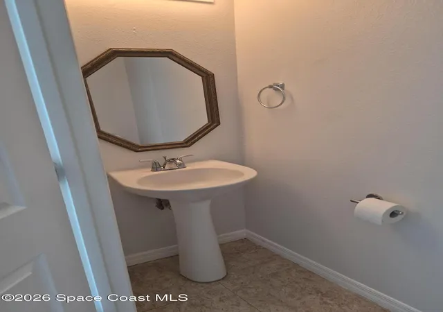 Photo 4 of Single family home for sale at 2169 Redwood Cir NE, Palm Bay, FL 32905 | MLS# 1085417 | Listing updated on 2026-08-25