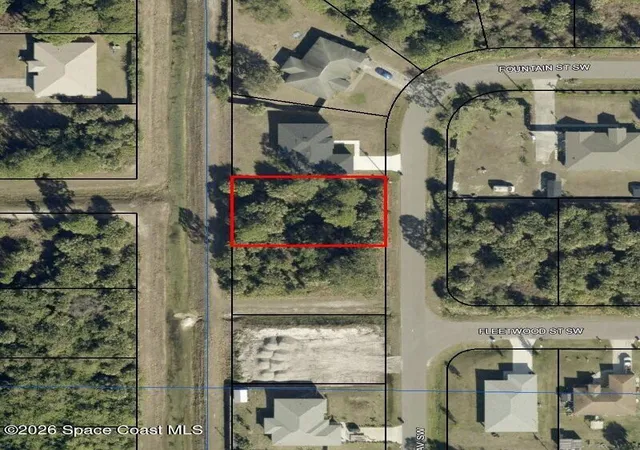 1st image of 2874 Sw Pomello Ave Sw, Palm Bay, FL 32908 | MLS# 1085587