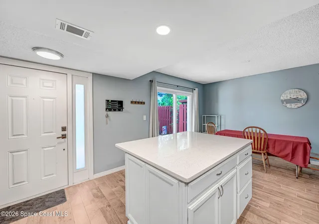 Photo 3 of Townhouse for sale at 46 Piney Branch Wy #B, West Melbourne, FL 32904 | MLS# 1085862 | Listing updated on 2026-10-09