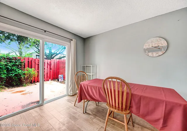 Photo 4 of Townhouse for sale at 46 Piney Branch Wy #B, West Melbourne, FL 32904 | MLS# 1085862 | Listing updated on 2026-10-09