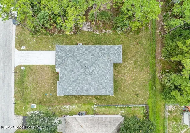 3rd image of 9365 107Th Ave, Vero Beach, FL 32967 | MLS# 1085600