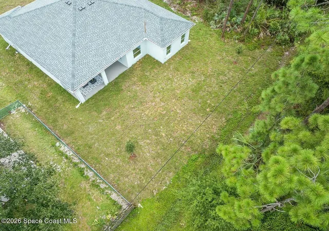 4th image of 9365 107Th Ave, Vero Beach, FL 32967 | MLS# 1085600